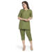 Stylish Women’s Top and Pant Sets – Effortless Elegance for Every Occasion