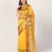 Graceful Women’s Sarees – Timeless Elegance for Every Occasion