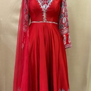 Alpona Suits
