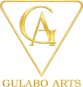 gulabo-arts